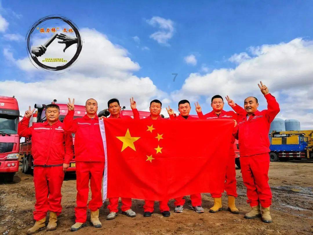 其实他对我没有多好是什么歌?红迪网平台-为你提供最新、最热的其实他对我没有多好是什么歌?资讯