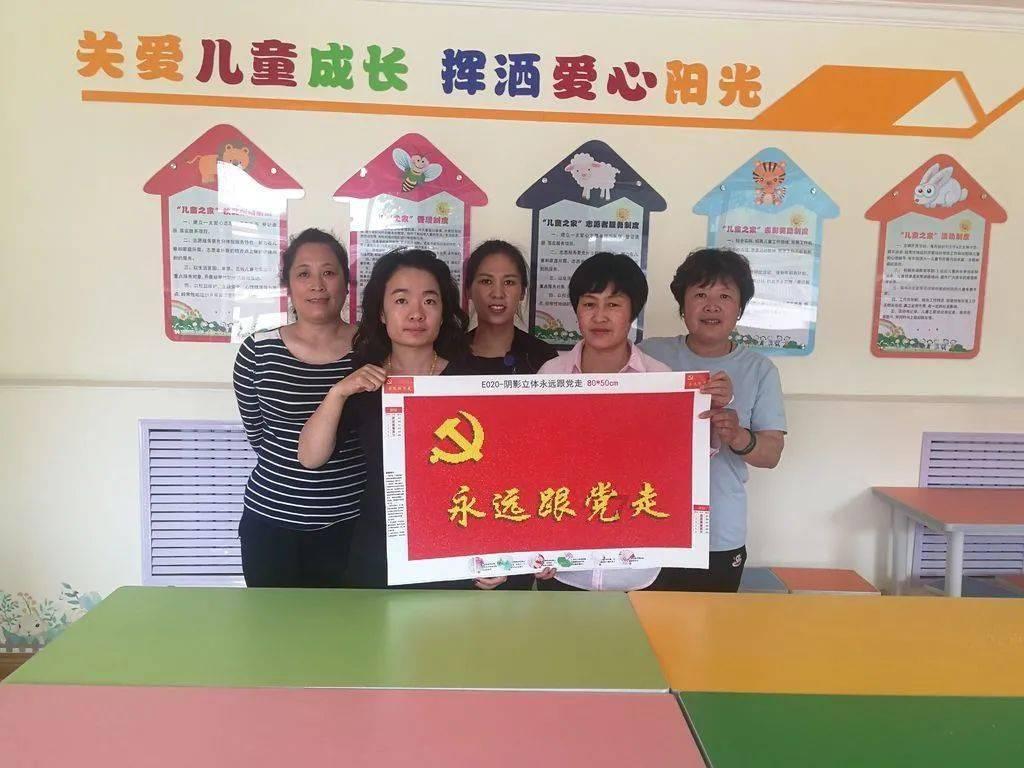 脑洞小老弟无实名认证