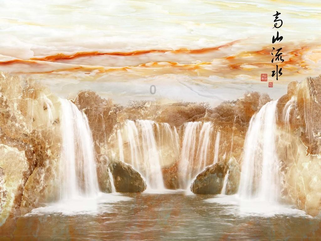 燃烧吧大脑装瓶子游戏