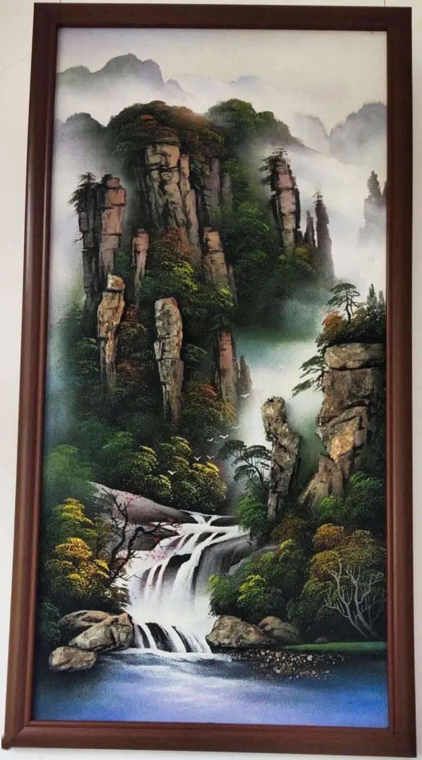 深入学习知识,加入初三学生成绩很一般,那在中考前如何完成逆袭?知识星球,提升自我
