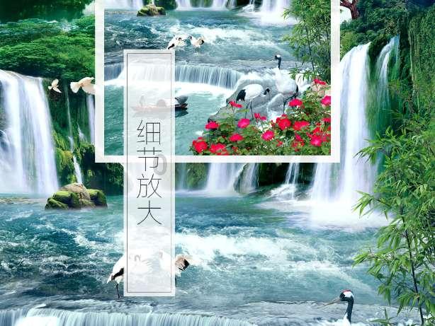 影视工厂