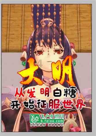 一起来探索泡面有营养吗的吉鹿力问答社区
