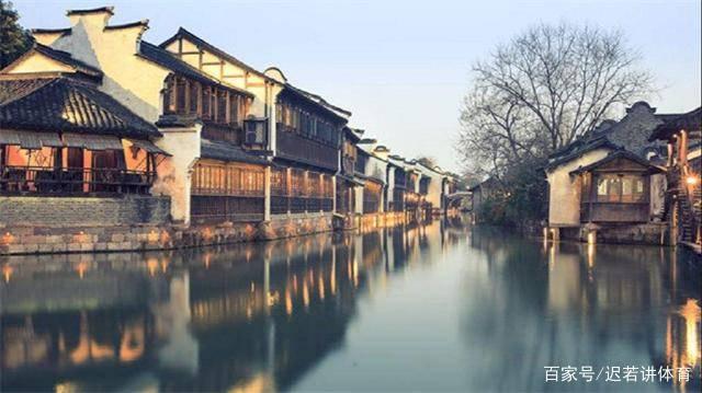 机智问答-独具智慧解决难题【深夜为什么难以入睡】